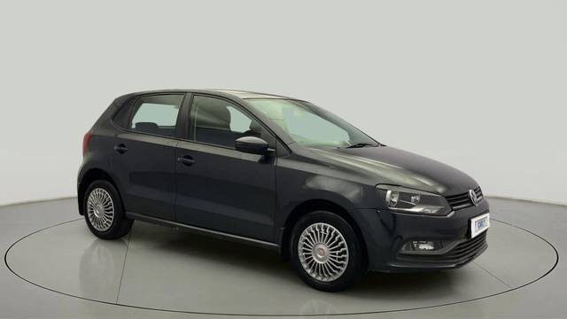 https://images10.gaadi.com/usedcar_image/4509793/original/5ed782b3c3f0ab110dbf13ec33331c4c.jpg?imwidth=6400