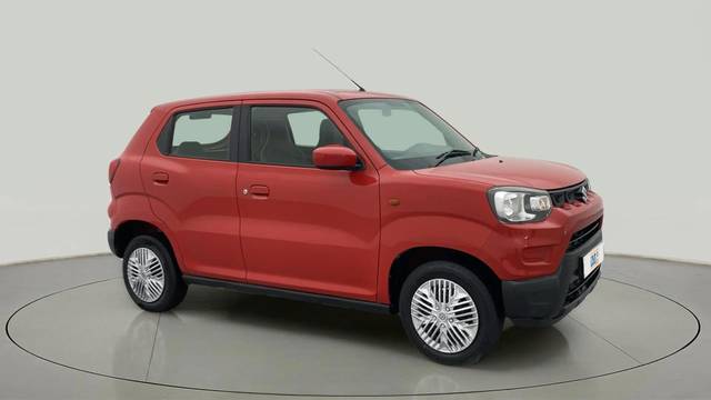 https://images10.gaadi.com/usedcar_image/4509794/original/508afedb1deecdb049fdfbd459436c9c.jpg?imwidth=6400