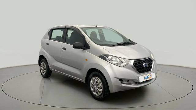 https://images10.gaadi.com/usedcar_image/4509795/original/70ff7bf373331289cafaa7f66730a2fc.jpg?imwidth=6400