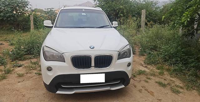 https://images10.gaadi.com/usedcar_image/4509802/original/processed_3f116da02b44c640a15c94d3cfbae019.jpg?imwidth=6400