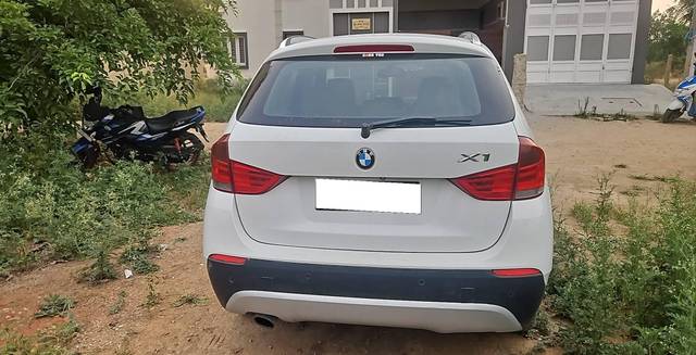 https://images10.gaadi.com/usedcar_image/4509802/original/processed_92bd106f4ac1709a820da7545a348c87.jpg?imwidth=6401