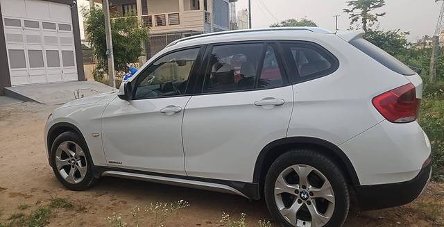 https://images10.gaadi.com/usedcar_image/4509802/original/processed_c90e7bf3179a85ead303858ea7138241.jpg?imwidth=6402