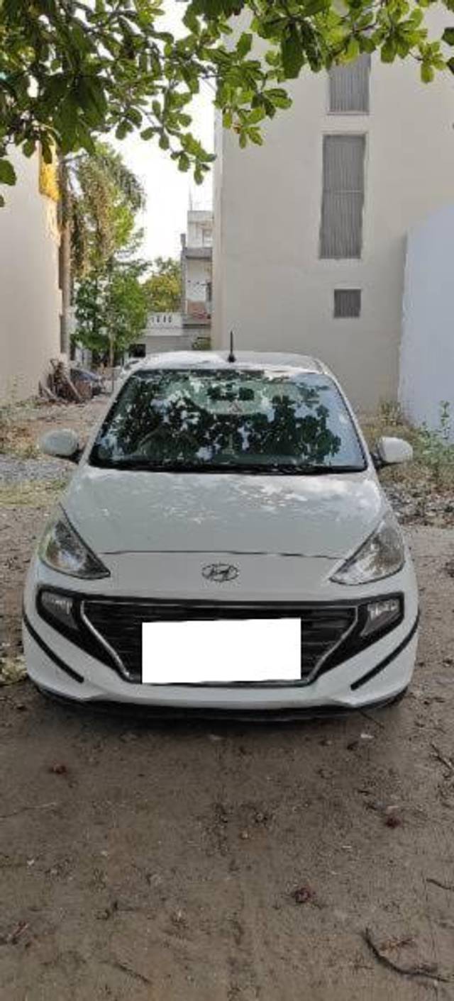 https://images10.gaadi.com/usedcar_image/4509803/original/processed_83617c06-4c5a-485d-bdd6-83be2532a950.jpg?imwidth=6400