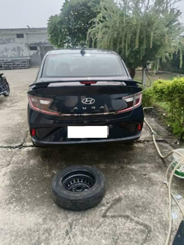 https://images10.gaadi.com/usedcar_image/4509809/original/processed_169b05ca-abca-4ed5-a4b6-e90d3c5d7786.jpg?imwidth=6400