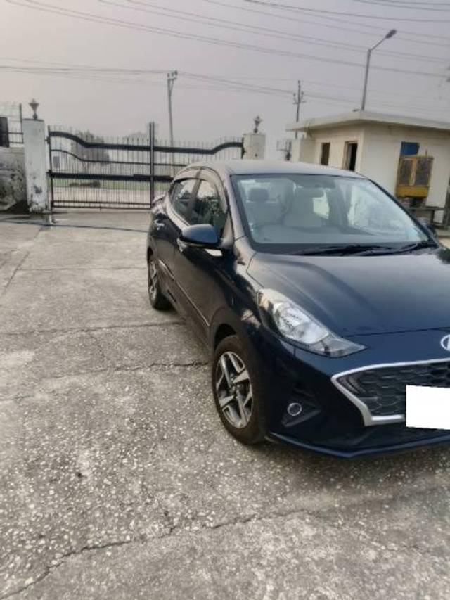 https://images10.gaadi.com/usedcar_image/4509809/original/processed_8cd1e271-bef4-42f2-a163-0401f577ba4c.jpg?imwidth=6402