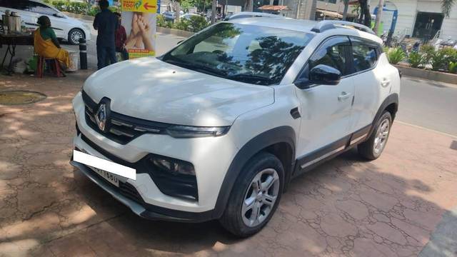 https://images10.gaadi.com/usedcar_image/4509814/original/processed_49319054-6a59-4ff0-affe-b342f4e853b9.jpg?imwidth=6400