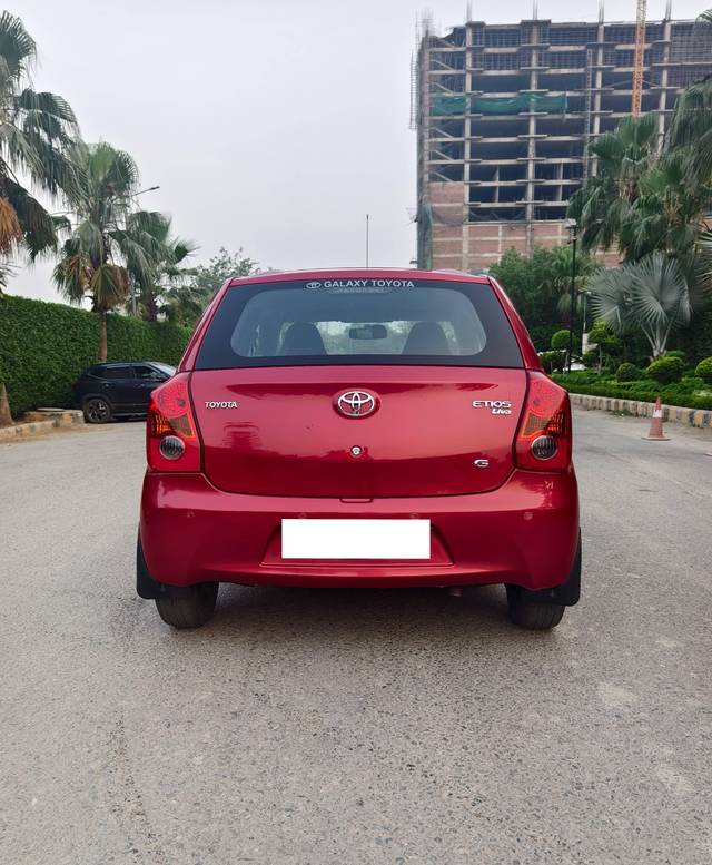 https://images10.gaadi.com/usedcar_image/4509815/original/processed_5d19c981813357ed47a139ba82ef2fec.jpg?imwidth=6401