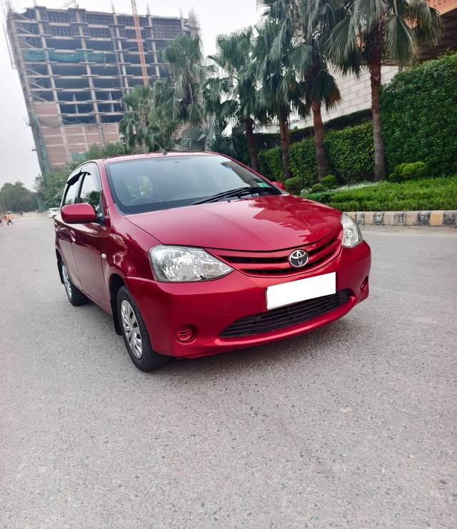 https://images10.gaadi.com/usedcar_image/4509815/original/processed_688d906f84ad2e14e3918aed032c6498.jpg?imwidth=6400