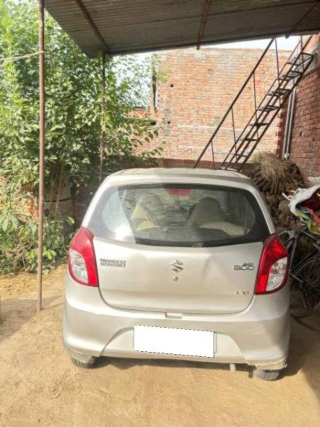 https://images10.gaadi.com/usedcar_image/4509817/original/processed_3e9e9dc6-00f1-4622-9149-4b04704dc43a.jpg?imwidth=6401
