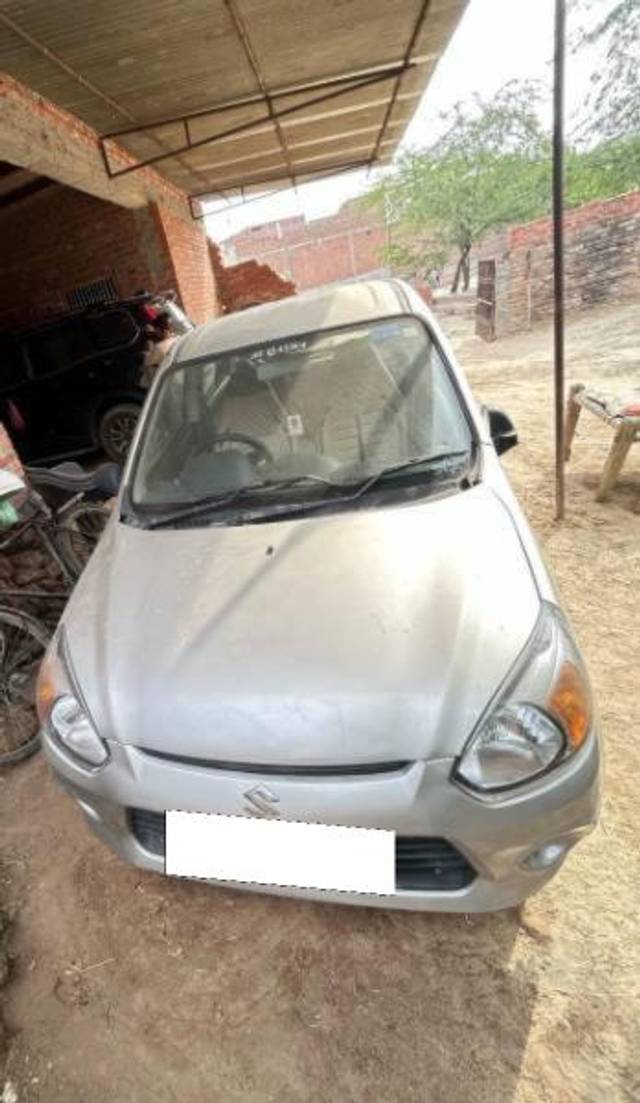 https://images10.gaadi.com/usedcar_image/4509817/original/processed_a8e5cabc-4ecd-428f-86f2-0e01ccdeed4a.jpg?imwidth=6400