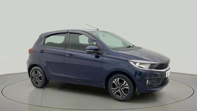 https://images10.gaadi.com/usedcar_image/4509821/original/0c73399a6f889928b4e2ab9e08802f93.jpg?imwidth=6400