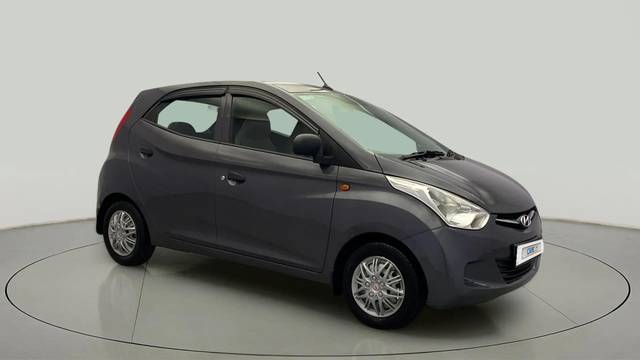 https://images10.gaadi.com/usedcar_image/4509822/original/afaace9b87a33d5aad6c6265b9a7aa0f.jpg?imwidth=6400