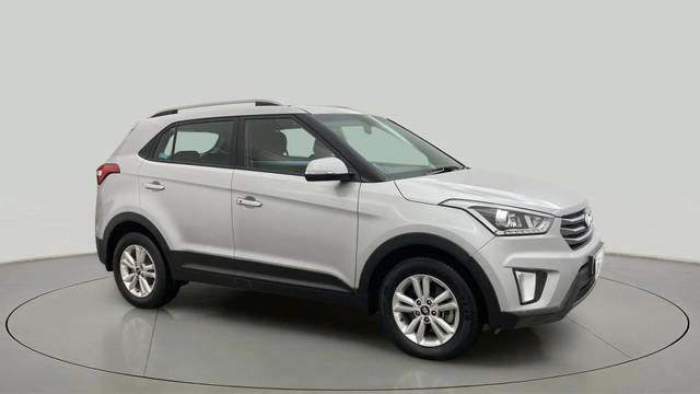 https://images10.gaadi.com/usedcar_image/4509829/original/d7ca6f6995761655af18baba9c4d3cca.jpg?imwidth=6400