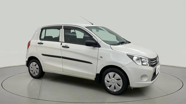 https://images10.gaadi.com/usedcar_image/4509831/original/c2e63d6ab3c4e4f5658cf0e1883be1d0.jpg?imwidth=6400