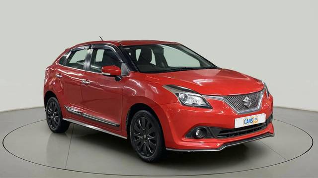 https://images10.gaadi.com/usedcar_image/4509835/original/60a4d094aa450e0c4a93caa80f7ea998.jpg?imwidth=6400