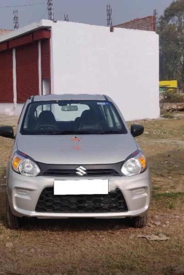 https://images10.gaadi.com/usedcar_image/4509838/original/processed_cf98848f-b19a-46f4-8a84-302afe1f64bf.jpeg?imwidth=6400