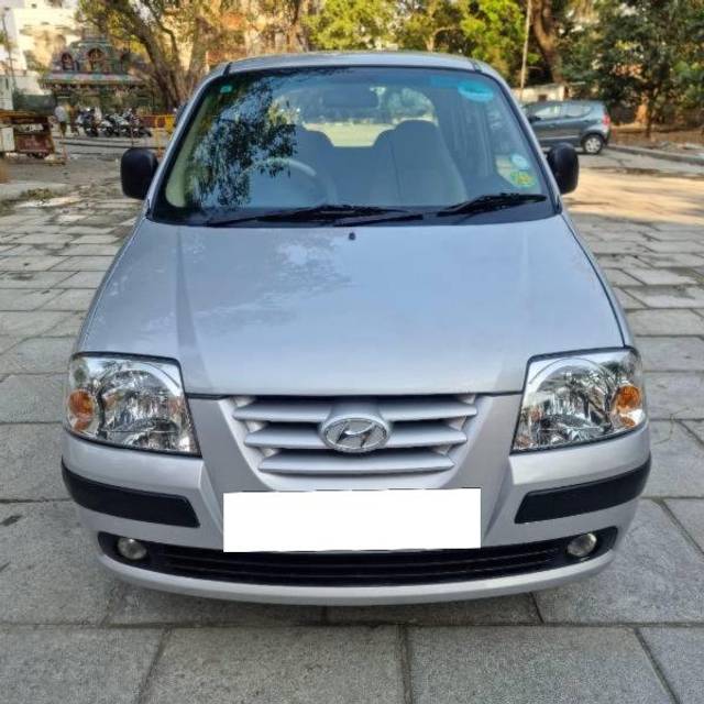 https://images10.gaadi.com/usedcar_image/4509839/original/processed_1e603c6d-700b-4c84-bb4b-5ae3aeabac52.jpg?imwidth=6400