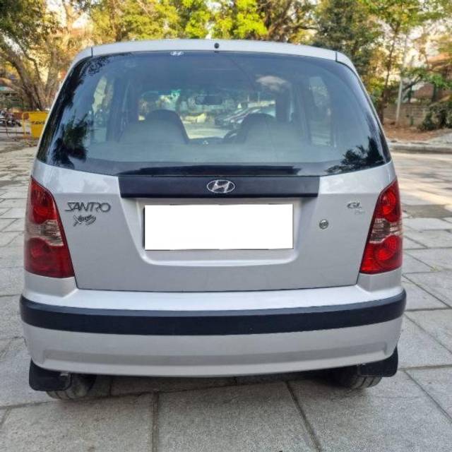 https://images10.gaadi.com/usedcar_image/4509839/original/processed_90f0aa99-b983-462e-a4e4-aad6751ed1b6.jpg?imwidth=6402