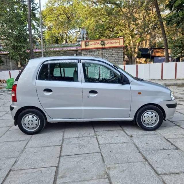 https://images10.gaadi.com/usedcar_image/4509839/original/processed_daa1302e-da83-47a3-b8d3-ed7097cbc069.jpg?imwidth=6401