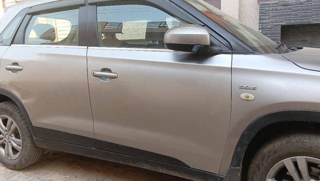https://images10.gaadi.com/usedcar_image/4509840/original/processed_610f4170-b423-43c1-bcd3-463eb420bf99.jpg?imwidth=6401