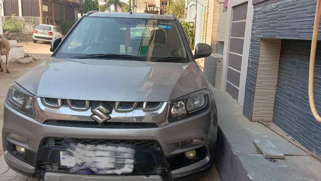 https://images10.gaadi.com/usedcar_image/4509840/original/processed_c68d708e-2a2f-4654-8cae-ccbe2ec301d7.jpg?imwidth=6400