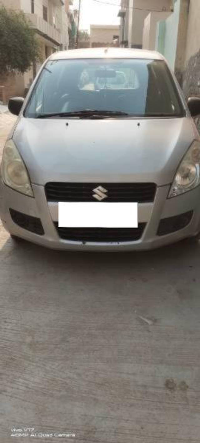 https://images10.gaadi.com/usedcar_image/4509844/original/processed_1eb79cc4-33c9-4ec6-a5a4-b198da23a3b0.jpg?imwidth=6400