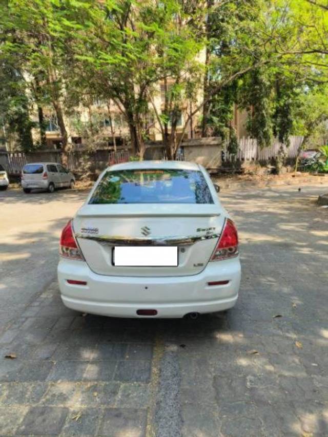 https://images10.gaadi.com/usedcar_image/4509845/original/processed_2b4486c1-033d-4688-bad6-106f61bad76d.jpg?imwidth=6400