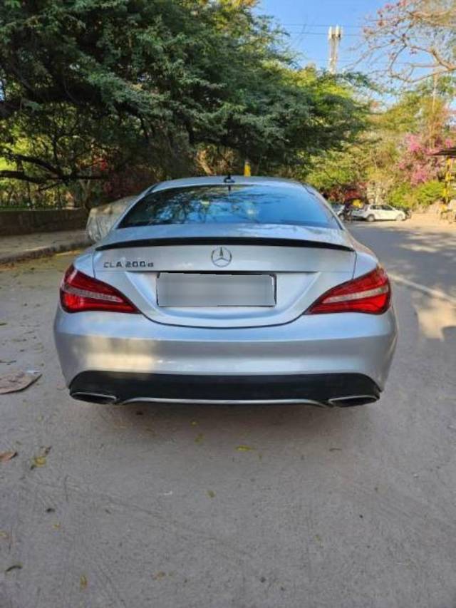https://images10.gaadi.com/usedcar_image/4509847/original/processed_processed_a95b38b8-afcc-4b5d-989e-13c0bd4646a3.jpg?imwidth=6400
