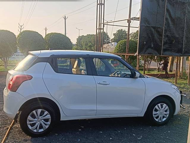 https://images10.gaadi.com/usedcar_image/4509858/original/processed_528eea8632c2b787c96d37d2af48c338.jpg?imwidth=6401