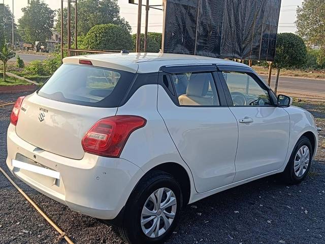 https://images10.gaadi.com/usedcar_image/4509858/original/processed_5d1c8fe4bff6b9e2a01b005d39f12fcb.jpg?imwidth=6402