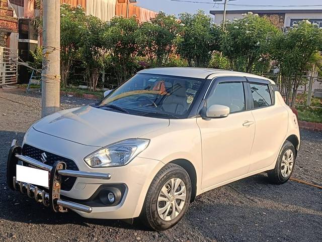 https://images10.gaadi.com/usedcar_image/4509858/original/processed_be097cb41b2cc66a8edd8b9f667c8942.jpg?imwidth=6400