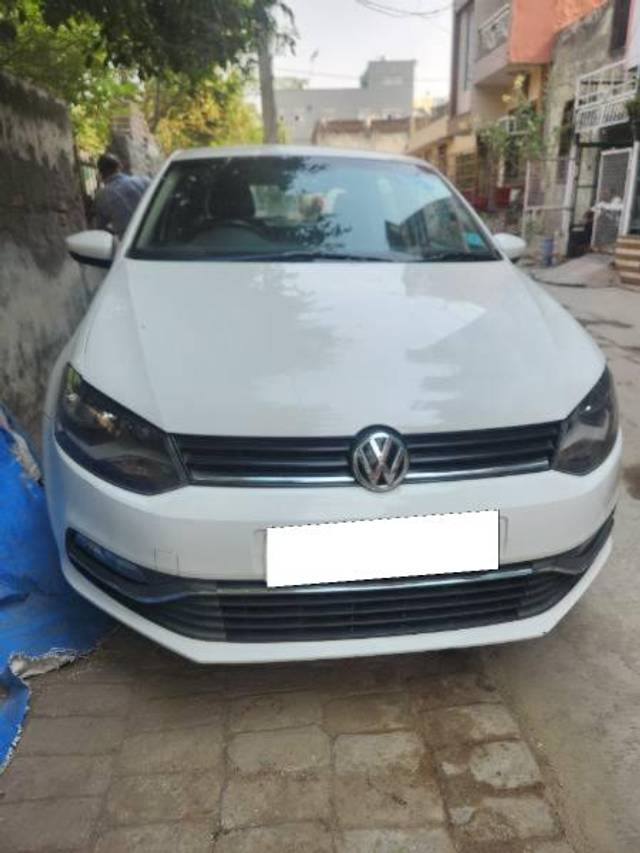 https://images10.gaadi.com/usedcar_image/4509859/original/processed_2f276dbc-63eb-4c76-bfc6-ca7f64150aac.jpg?imwidth=6400