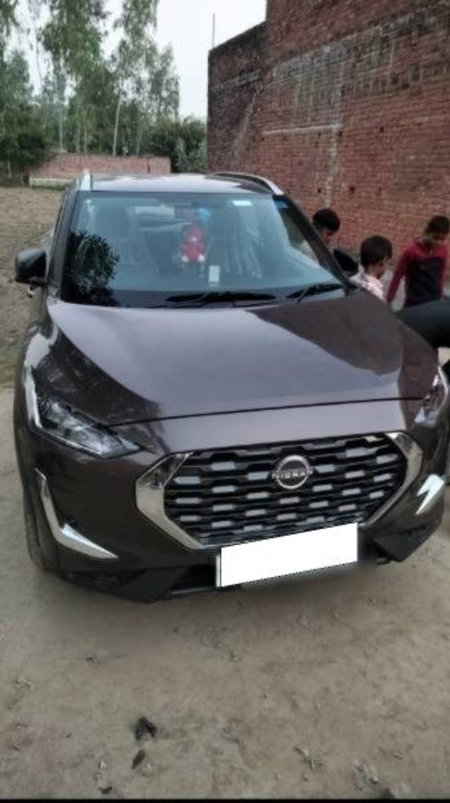 https://images10.gaadi.com/usedcar_image/4509862/original/processed_d00dec2c-3b04-42c5-a0b1-94f73a5cade9.jpg?imwidth=6401