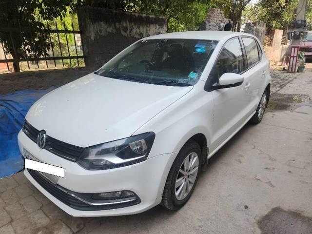 https://images10.gaadi.com/usedcar_image/4509865/original/processed_339c4352-a288-41f3-9680-e4f2d5ec999a.jpg?imwidth=6400