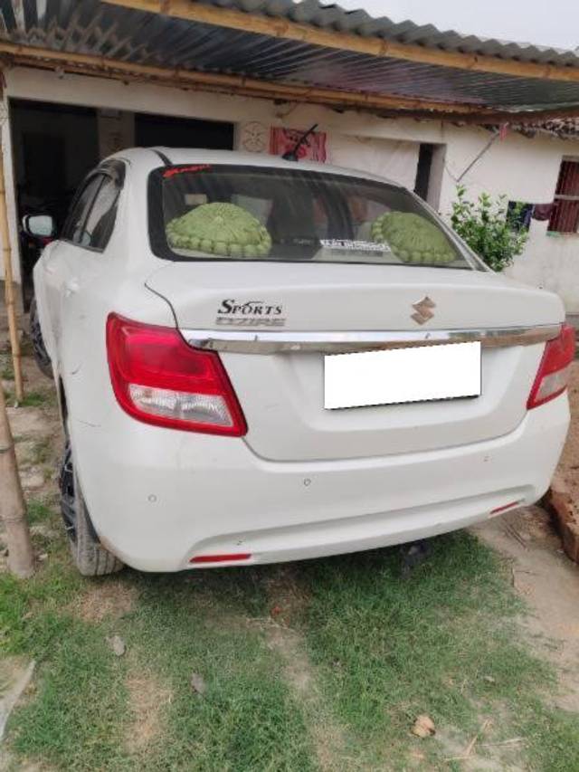 https://images10.gaadi.com/usedcar_image/4509868/original/processed_07c1aefa-670f-441e-bbca-4bf8a0ad77d1.jpg?imwidth=6401