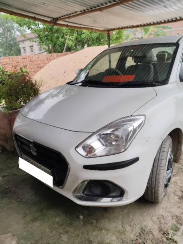 https://images10.gaadi.com/usedcar_image/4509868/original/processed_86c2c6c3-947a-4890-a131-b15a6236fe32.jpg?imwidth=6400