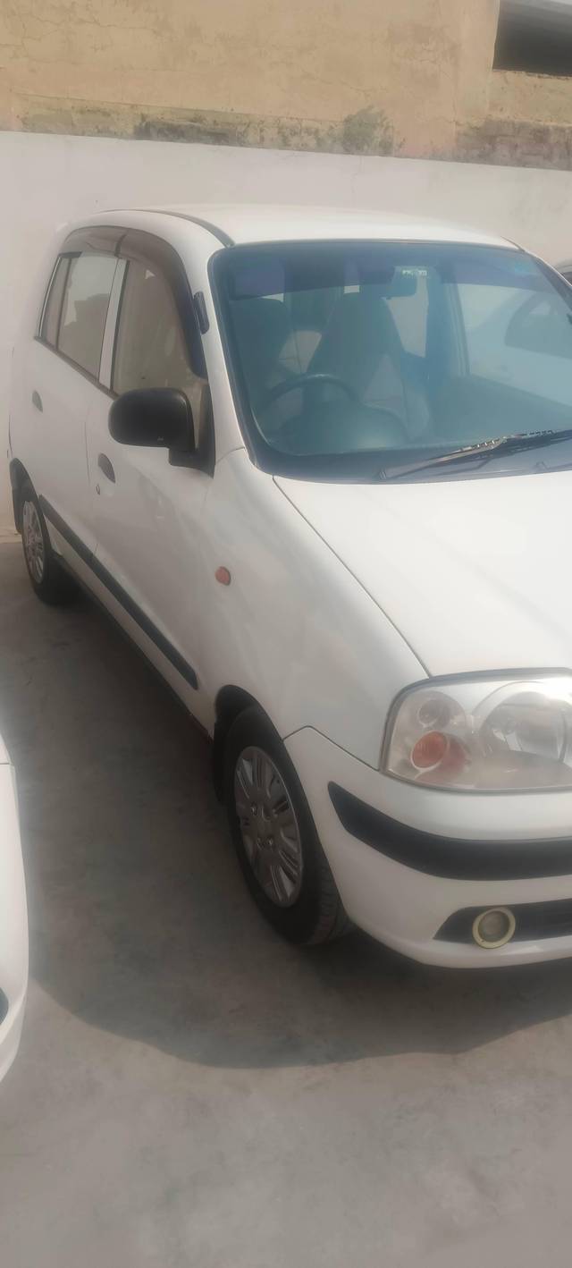 https://images10.gaadi.com/usedcar_image/4509871/original/processed_dba11175190aa5cf60fd9c0ee95861f4.jpg?imwidth=6400