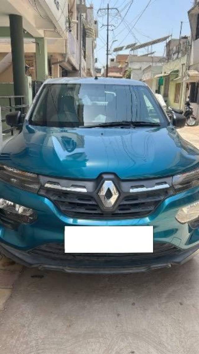https://images10.gaadi.com/usedcar_image/4509876/original/processed_1ea1094d-bf01-41e0-8a0d-4196ee4ce2cf.jpeg?imwidth=6400