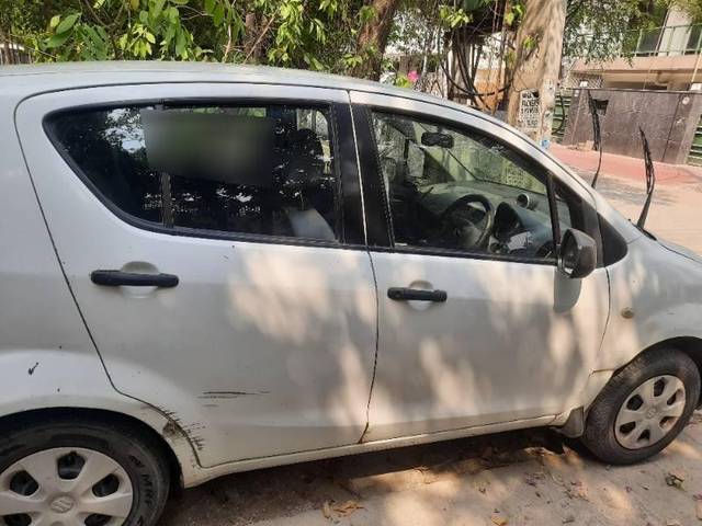 https://images10.gaadi.com/usedcar_image/4509878/original/processed_055f5bb5-37eb-483c-b742-5af9df17d3a6.jpg?imwidth=6401