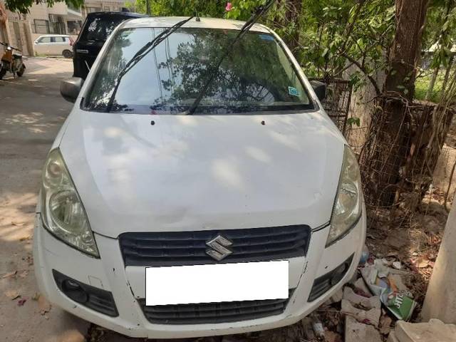 https://images10.gaadi.com/usedcar_image/4509878/original/processed_b6956f51-d8c8-4d00-9b32-80b86b9745cf.jpg?imwidth=6400