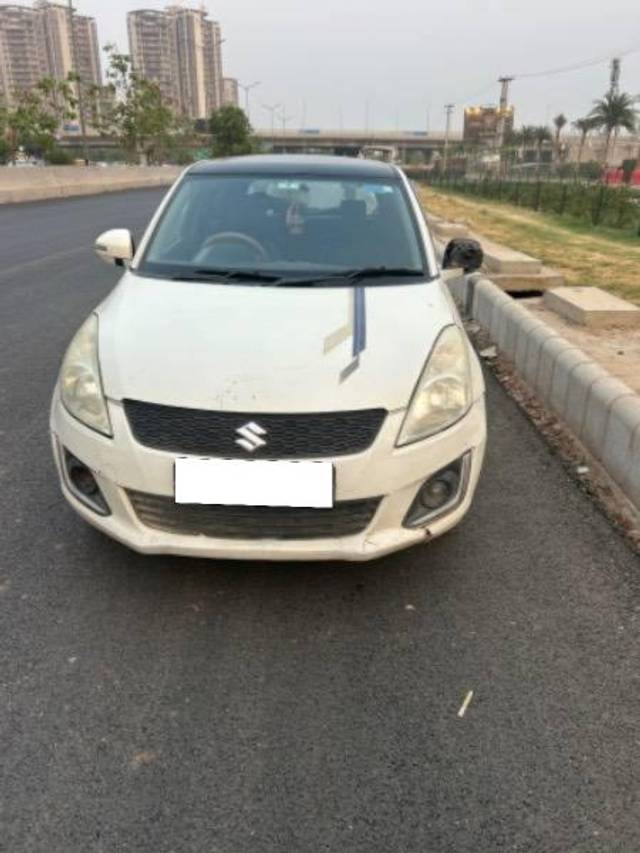 https://images10.gaadi.com/usedcar_image/4509879/original/processed_0b5d4103-1f83-4f6c-aa53-334e9876debb.jpeg?imwidth=6400