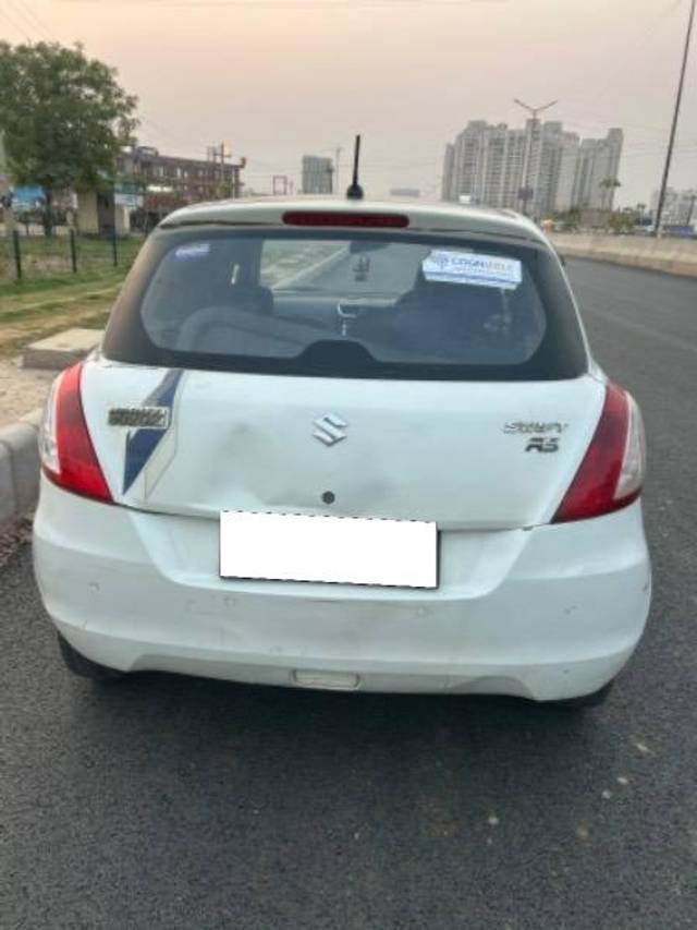 https://images10.gaadi.com/usedcar_image/4509879/original/processed_f03862d0-f396-44f5-87b4-aa1e6c0a9381.jpeg?imwidth=6401
