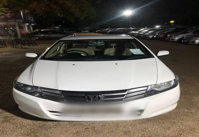 https://images10.gaadi.com/usedcar_image/4509895/original/12936b9c-f220-47a7-9b70-94c10dc0064e.?imwidth=6400