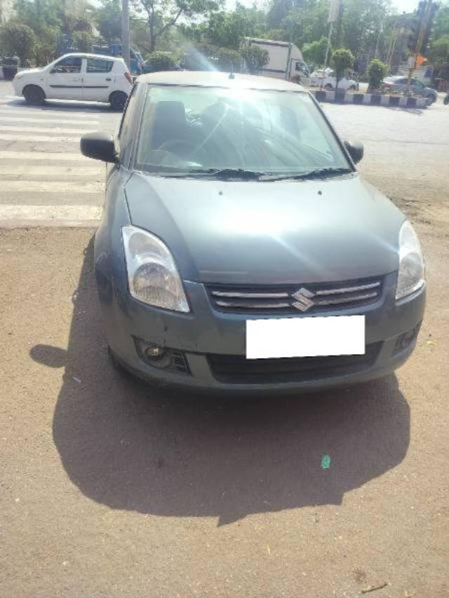 https://images10.gaadi.com/usedcar_image/4509903/original/processed_b476594b-e632-400f-87f8-d4a7942a05a0.jpg?imwidth=6400