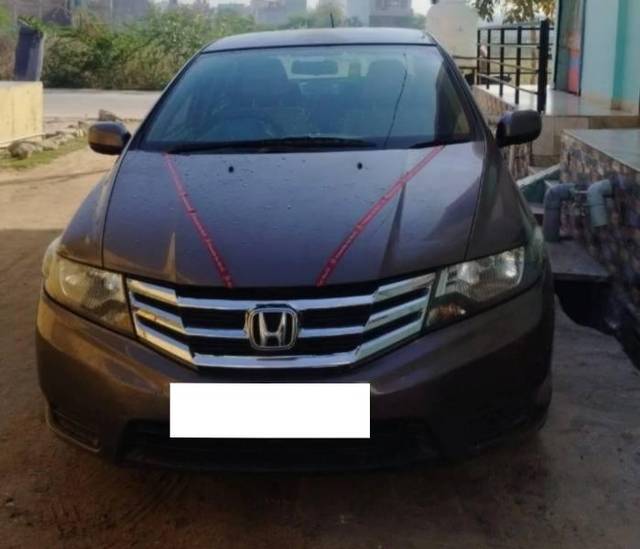 https://images10.gaadi.com/usedcar_image/4509905/original/processed_3f179644-d136-41f7-86cb-acd7e0462d44.jpg?imwidth=6401