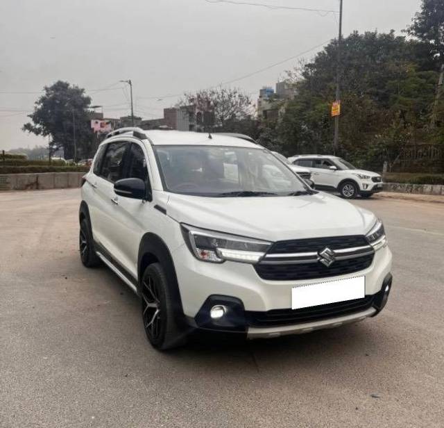 https://images10.gaadi.com/usedcar_image/4509906/original/processed_9fb88a23-afae-45d2-a007-356a7ab0fa29.jpeg?imwidth=6400