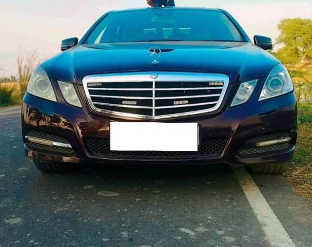 https://images10.gaadi.com/usedcar_image/4509907/original/processed_9d483d16-74d0-4045-bb17-bd0f8a7f76ac.jpg?imwidth=6400