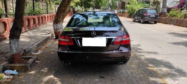 https://images10.gaadi.com/usedcar_image/4509907/original/processed_e43646fb-9e3e-4ed2-ac48-2d6e58b6c5d3.jpg?imwidth=6402