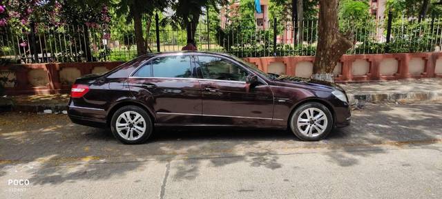 https://images10.gaadi.com/usedcar_image/4509907/original/processed_f7ffb6d2-8b83-4cf8-877d-cd972de30546.jpg?imwidth=6401