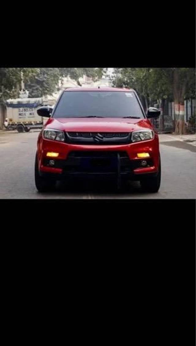 https://images10.gaadi.com/usedcar_image/4509908/original/processed_00b15094-aab2-4886-804d-ba46b8fd57bc.jpeg?imwidth=6400